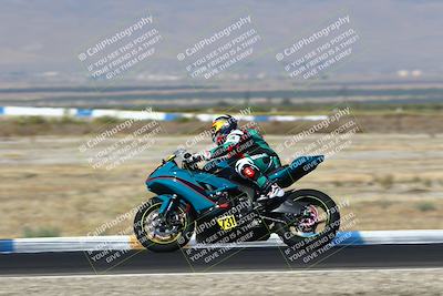media/Sep-05-2025-CRA (Fri) [[b1fe00145a]]/930am (Turn 1)/